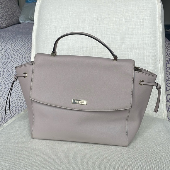 kate spade Handbags - Kate Spade Bag